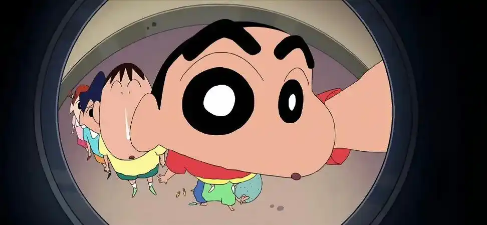 亚洲银幕对照专题横幅
