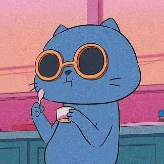 阿哲看片 的头像