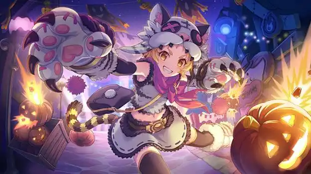 亚洲银幕对照专题横幅